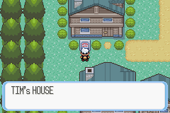 Pokemon Emerald 01