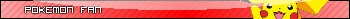 pokemon fan userbar