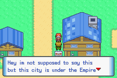 Pokemon   Fire Red 01