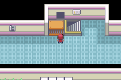 Pokemon FireRed [patched] 1394212280318