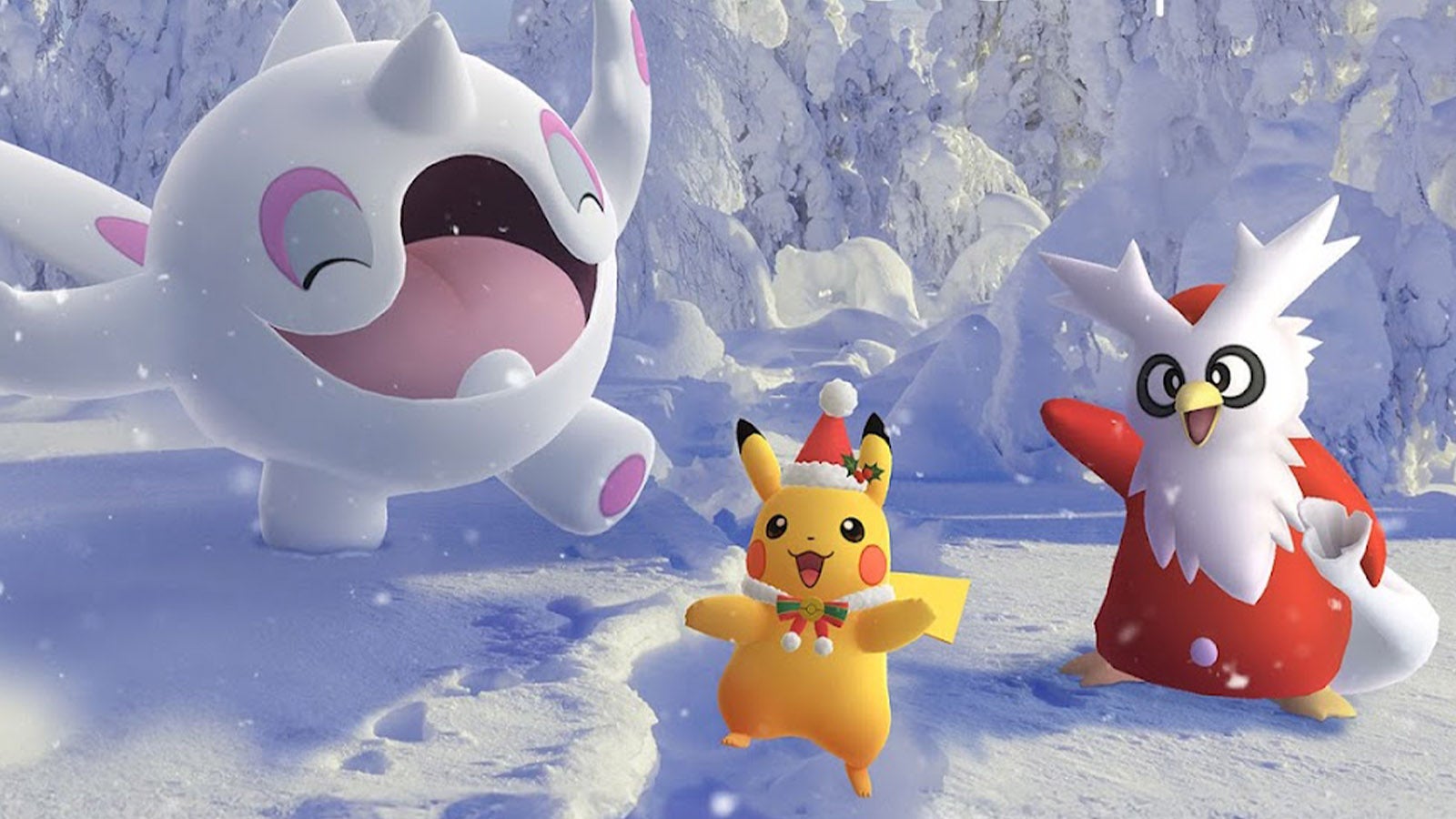 Pokemon-Go-2023-Winter-Holidays-Header.jpg