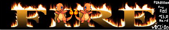 Pokemon Hard