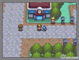 pokemon heart goldsoul silver screens 20090911074243486[1]