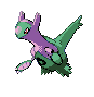 pokemon latios recoloured