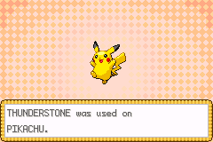 Pokemon   Leaf Green # GBA 1371367098486