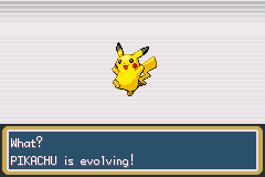 Pokemon   Leaf Green # GBA 1371367104959