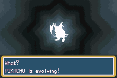 Pokemon   Leaf Green # GBA 1371367116504
