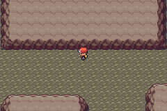 Pokemon   Leaf Green Version (USA)10