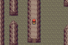 Pokemon   Leaf Green Version (USA)11