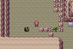 Pokemon   Leaf Green Version (USA)12