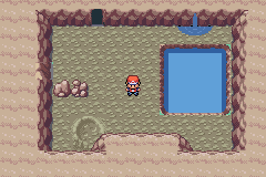 Pokemon   Leaf Green Version (USA)3