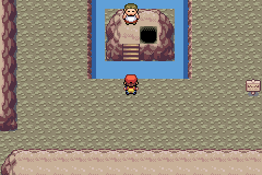Pokemon   Leaf Green Version (USA)5