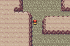 Pokemon   Leaf Green Version (USA)8