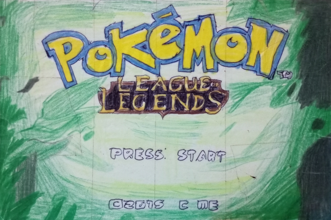 Pokemon League of Legends.jpg