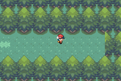 Pokemon Light Platinum 2011 09 04 12 19 34 083