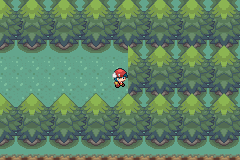 Pokemon Light Platinum 2011 09 04 12 19 40 139
