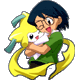 pokemon max jirachi2