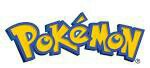 Pokemon official logo