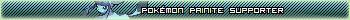 pokemon painite supporter