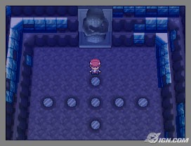 pokemon platinum version 20080619080558535 640w