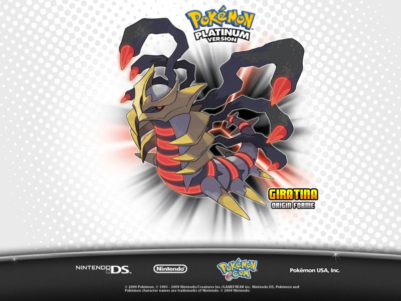pokemon platinum wall1 1024