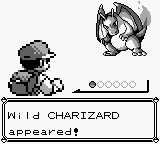 Pokemon Red.gb 01