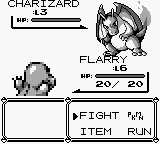 Pokemon Red.gb 02