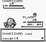 Pokemon Red.gb 03