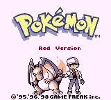 Pokemon   Red VGC EX plus Alpha edition

link:

http://www.youtube.com/watch?v=QYuNM8au9Hk
