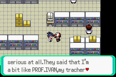 Pokemon Resolute Pre Alpha1 03
