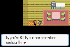 Pokemon Ruby 02