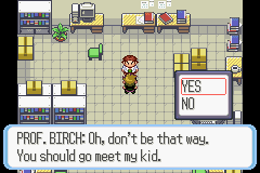 Pokemon Ruby 04
