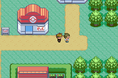 Pokemon Ruby 06