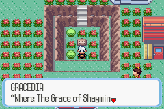 Pokemon Ruby 08