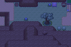 Pokemon Ruby Destiny 3   Life of Guardians01