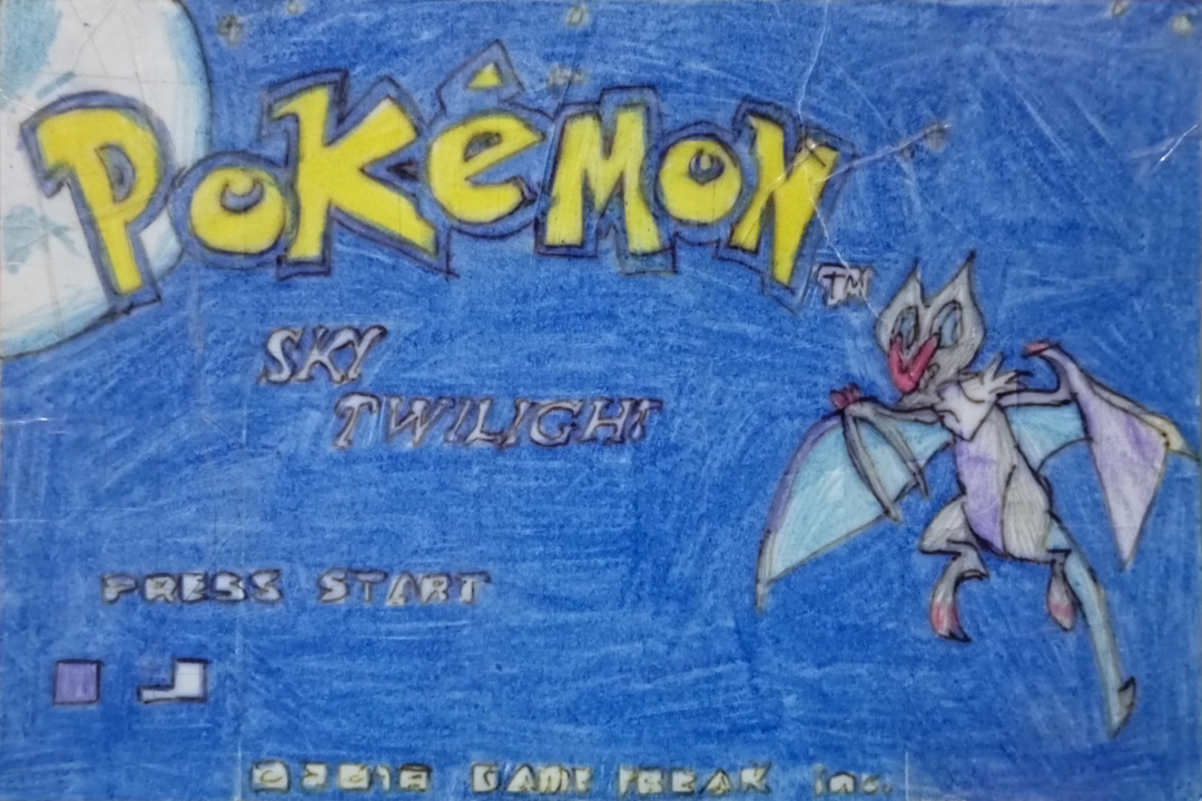 Pokemon Sky Twilight.jpg