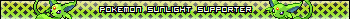 Pokemon Sunlight Supporter