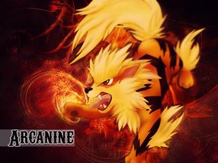 Pokemon wallpapers 225