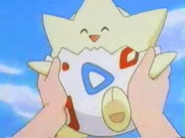 Pokemon005