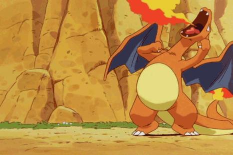 Pokemon007