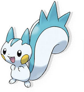 pokemon0401ey1