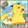 pokemon14