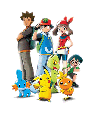 pokemon3[1]