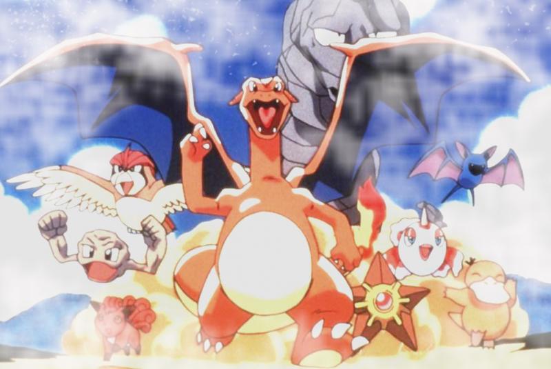 Pokemon_anime_pic