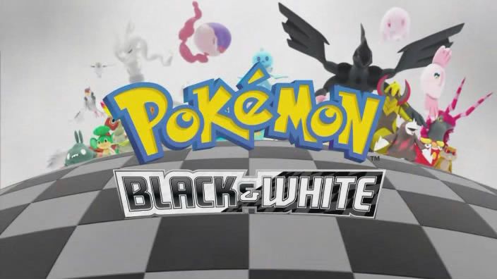 pokemonblackandwhite01i