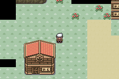 Pokemoncenter