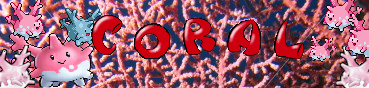 pokemoncoralbanner