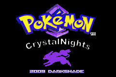 pokemoncrystalnightstitlescreen