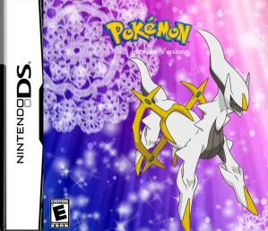 PokemonHeaven
