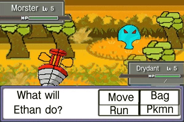 PokemonLightVersionDemoBatt